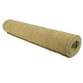 Sisal teppe natur 70 x 140 cm 